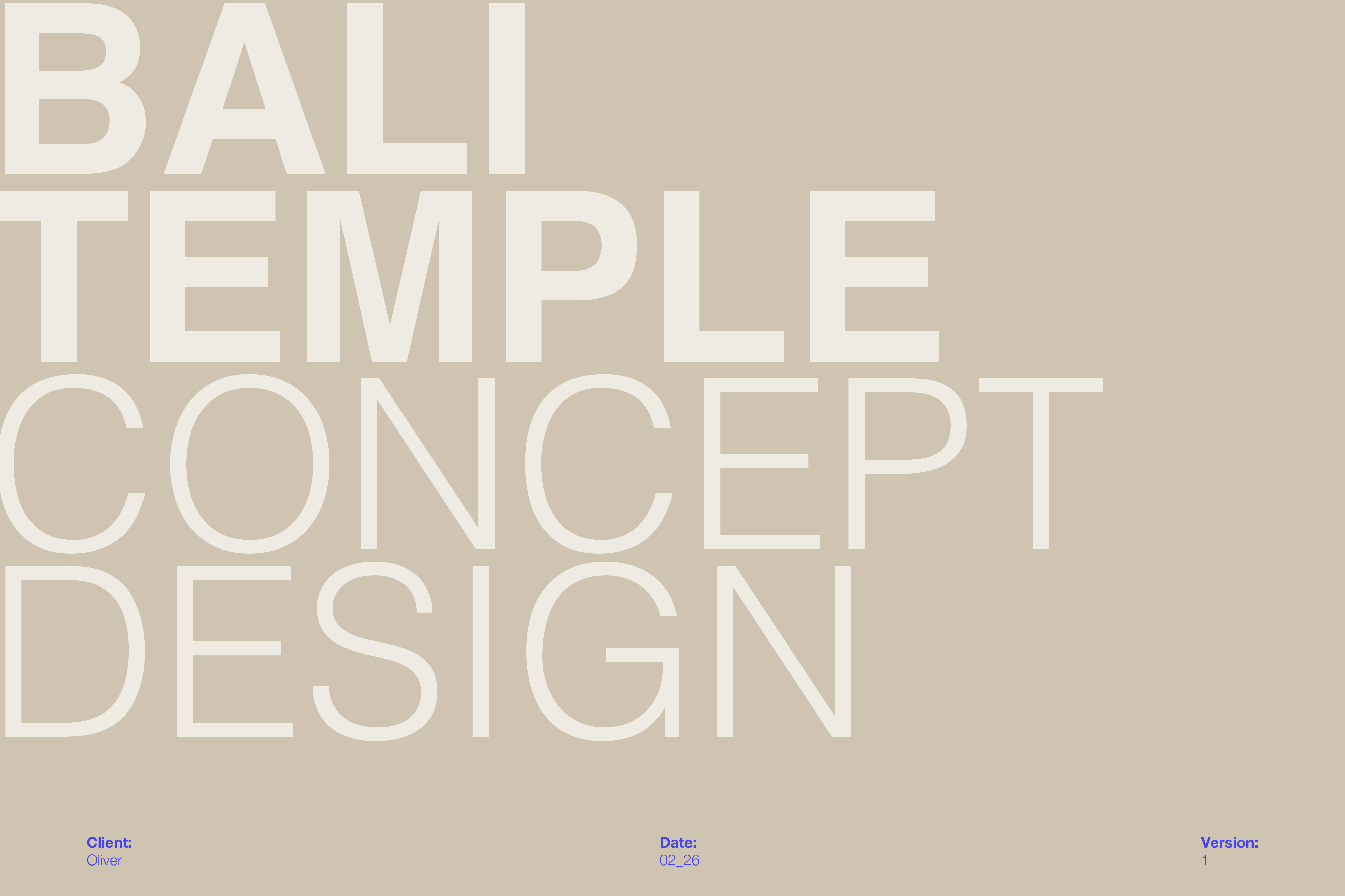 Bali Temple Concept Design-0