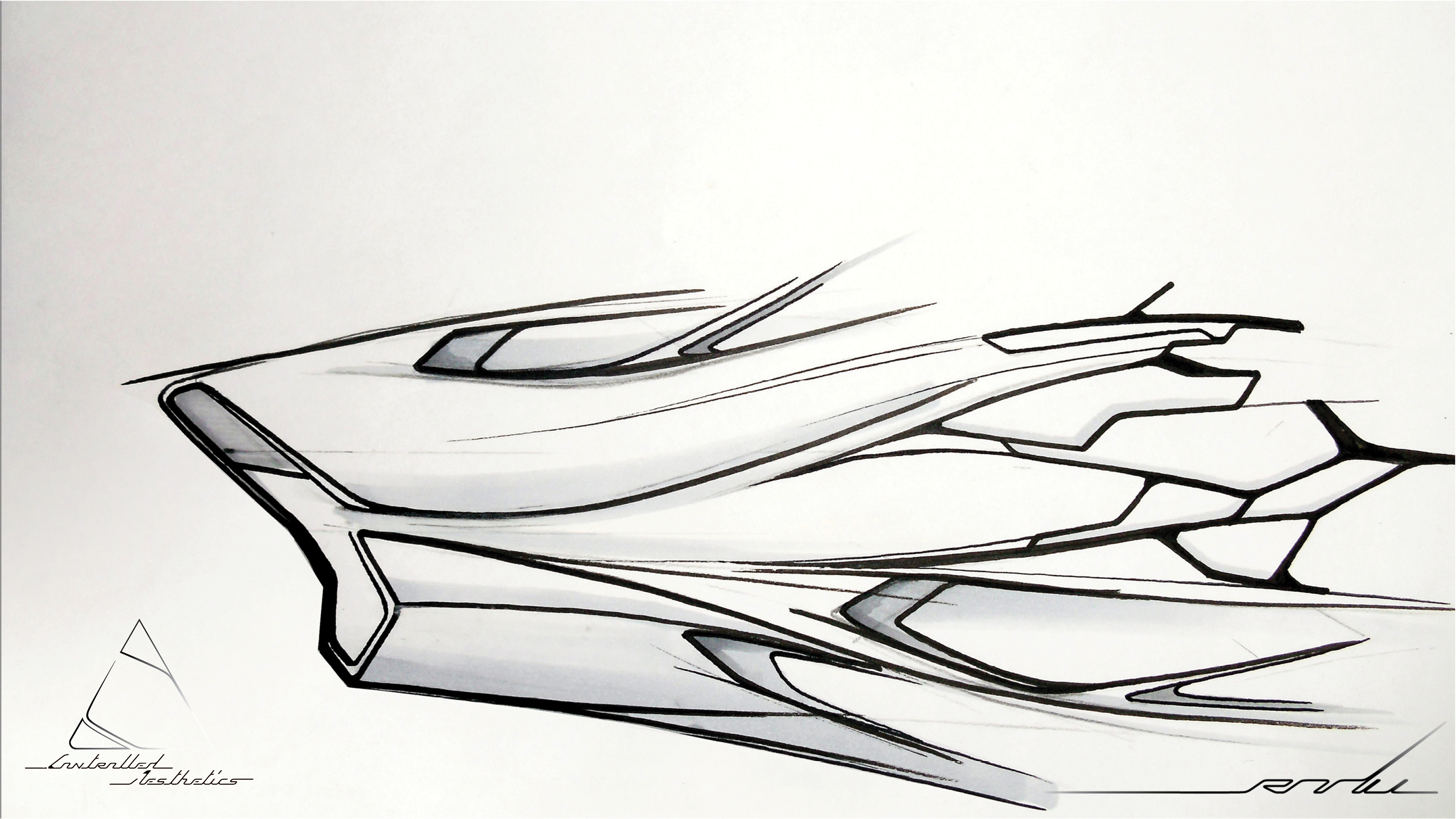 Artwork Aesthetics - Controlled Aesthetics-76