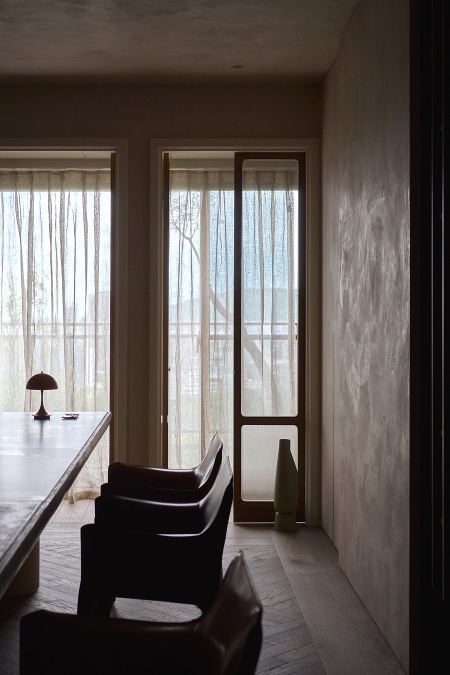 解构人猫共生的无界哲学-12