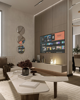 GRID HOUSE KSA