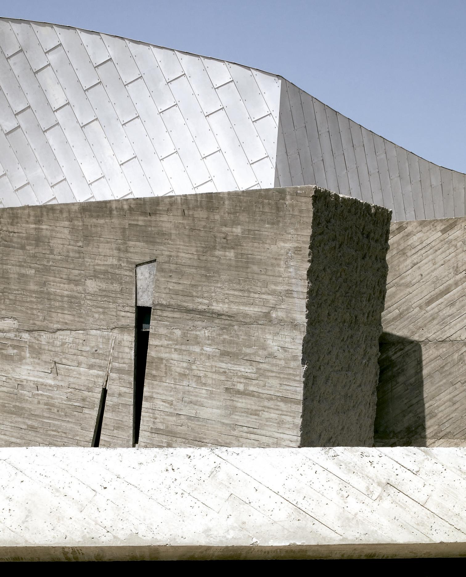 岩浆艺术与会议-22