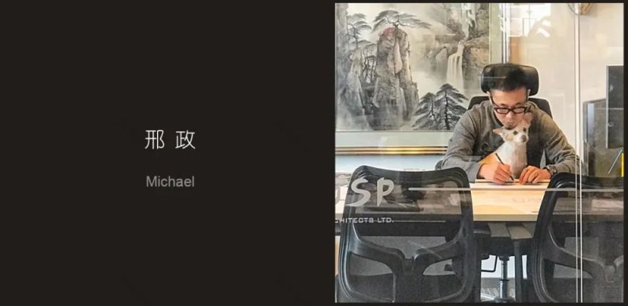 JSP DESIGN | 百年丝路,文化筑梦 | 海上丝绸之路博物馆-49