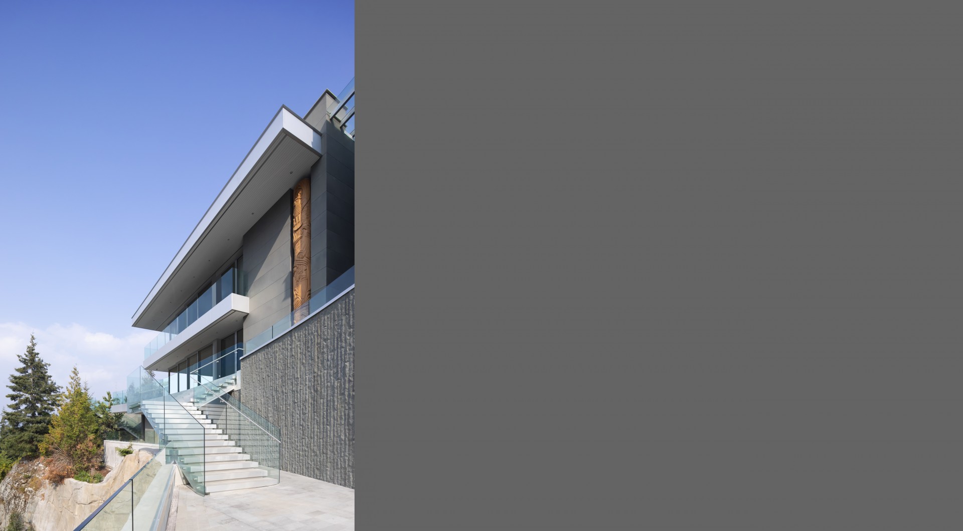 sunridge  McClean Design-7