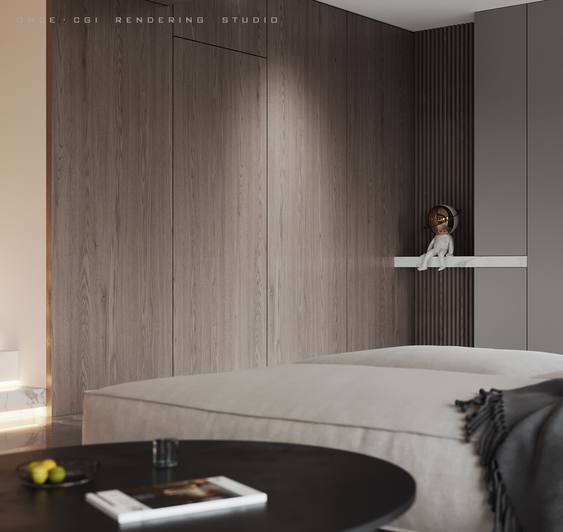 现代小复式丨ONCE·CGI·RENDERING·STUDIO-12