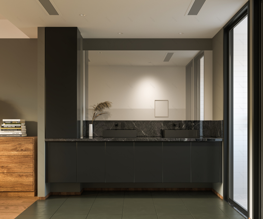 3D 2018 PSCC CR5·2 绘图感悟与设计亮点-72