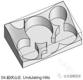 E+kids国际学府,小空间里的大学校 | 集合设计-43