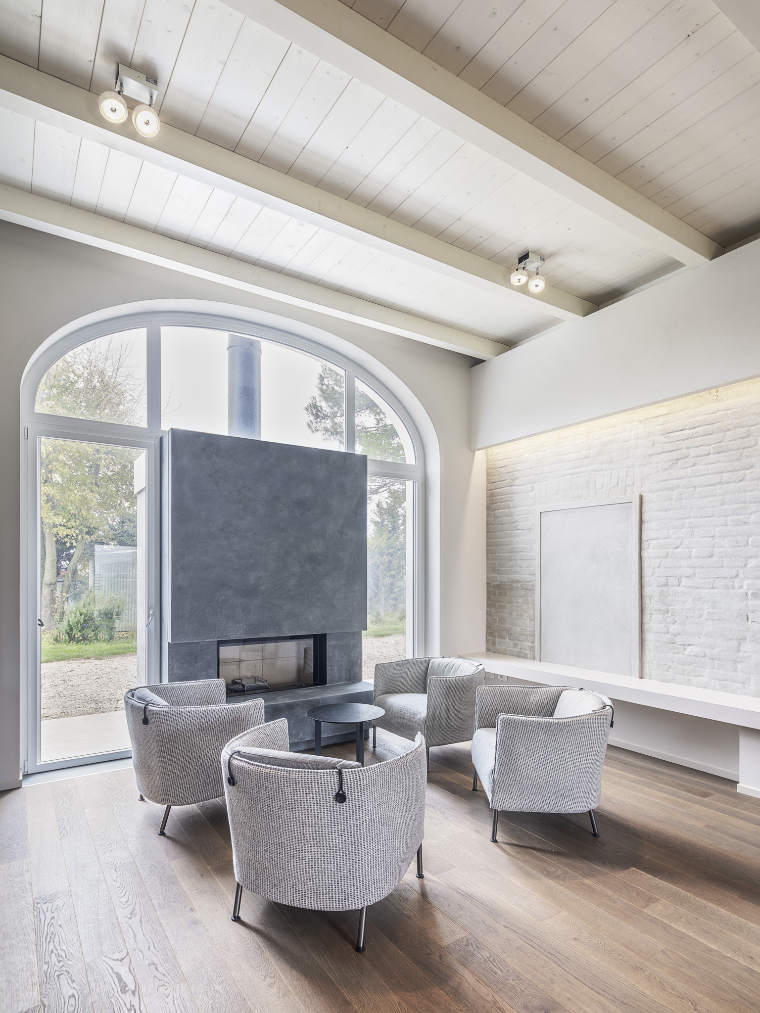 简约风格家居设计，打造温馨舒适空间-10