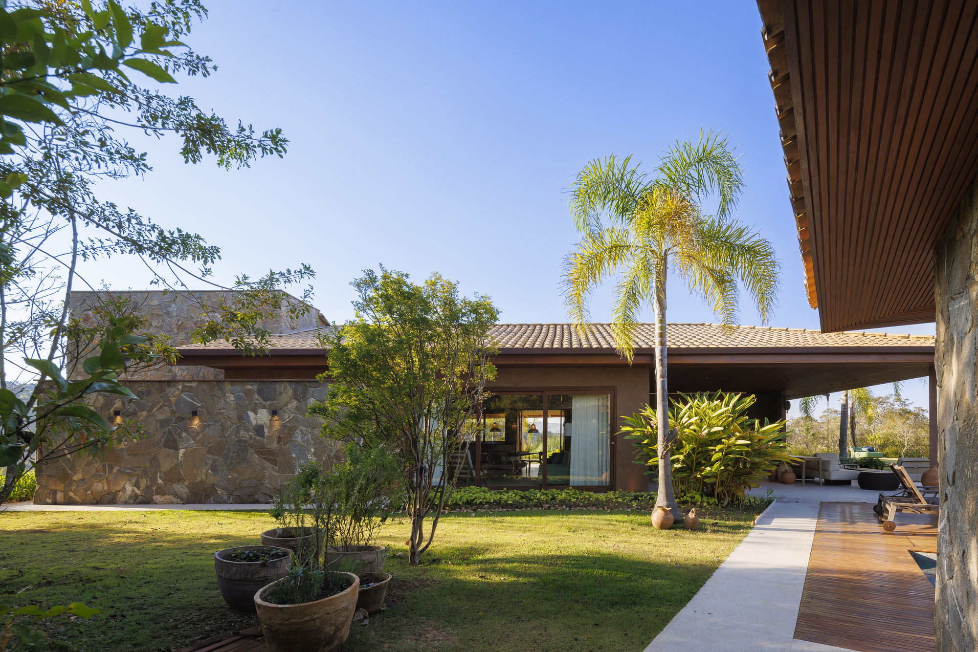 丨巴西丨Estudio N.A-30