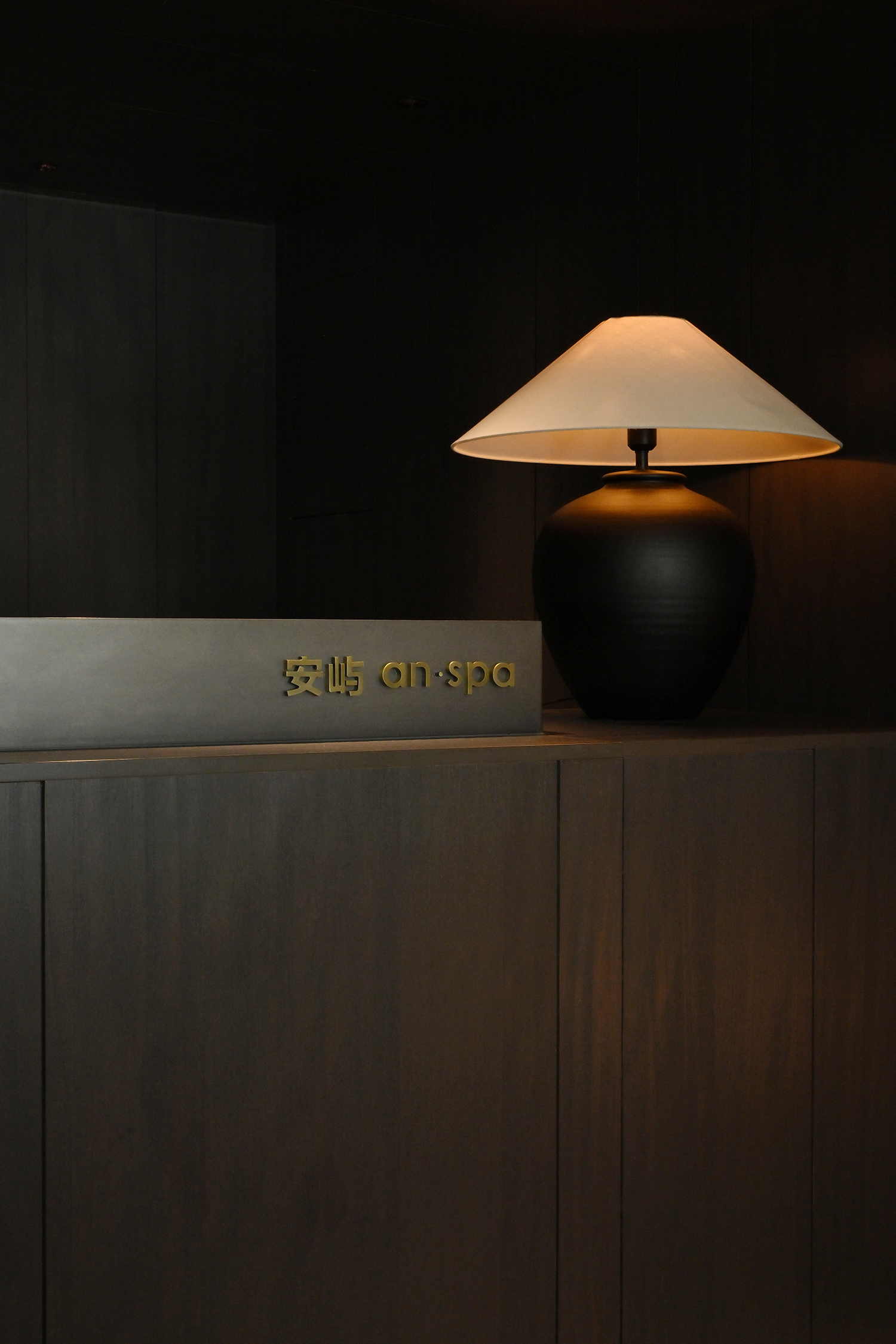 NOA RESORT诺岸远近酒店丨中国阿那亚丨宽品设计,DDC-120