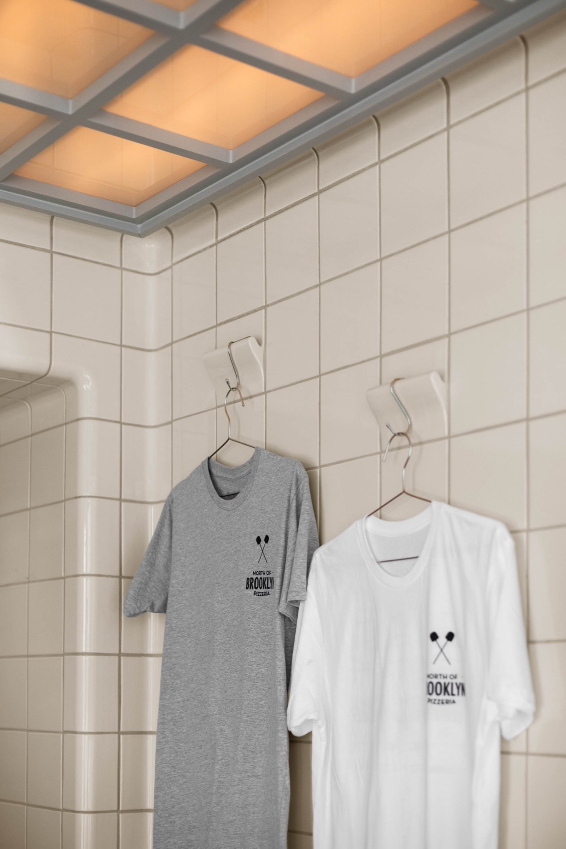 北布鲁克林第八分店丨加拿大多伦多丨MRDK-10