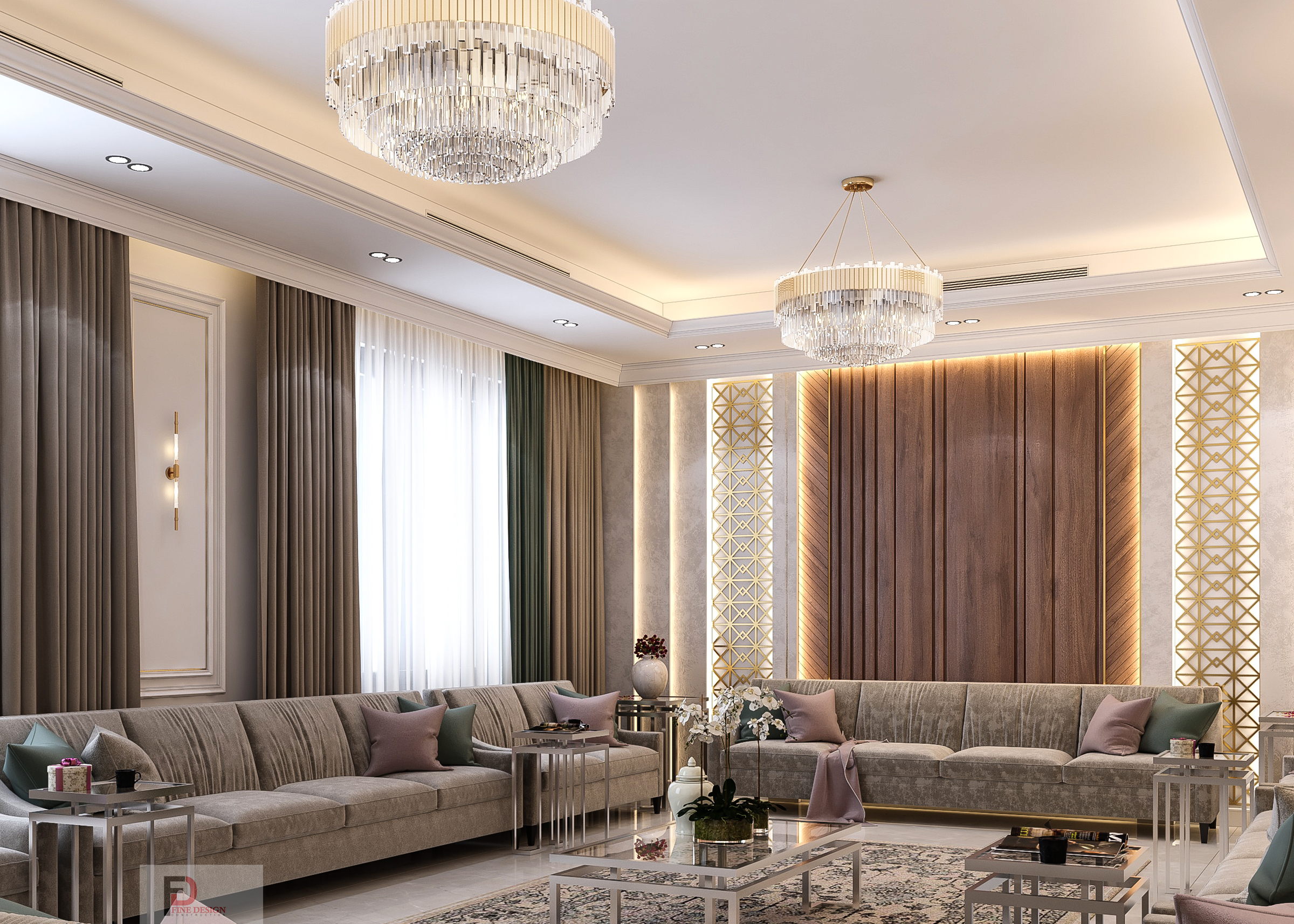 women majles in Kuwait-5