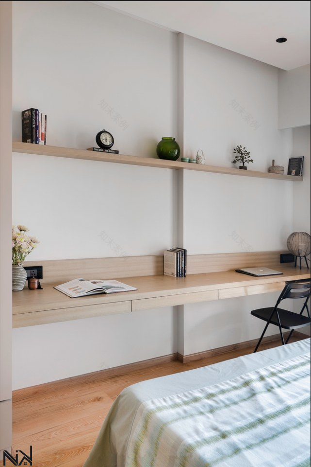 丨叙利亚德拉丨Nika Design Studio-38