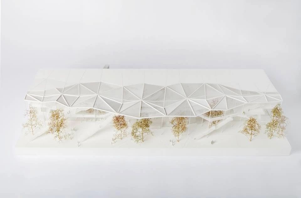 藤本壮介的迷幻空间-37