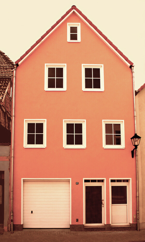 商品空间安装丨德国丨Peter Grundmann Architektur-23