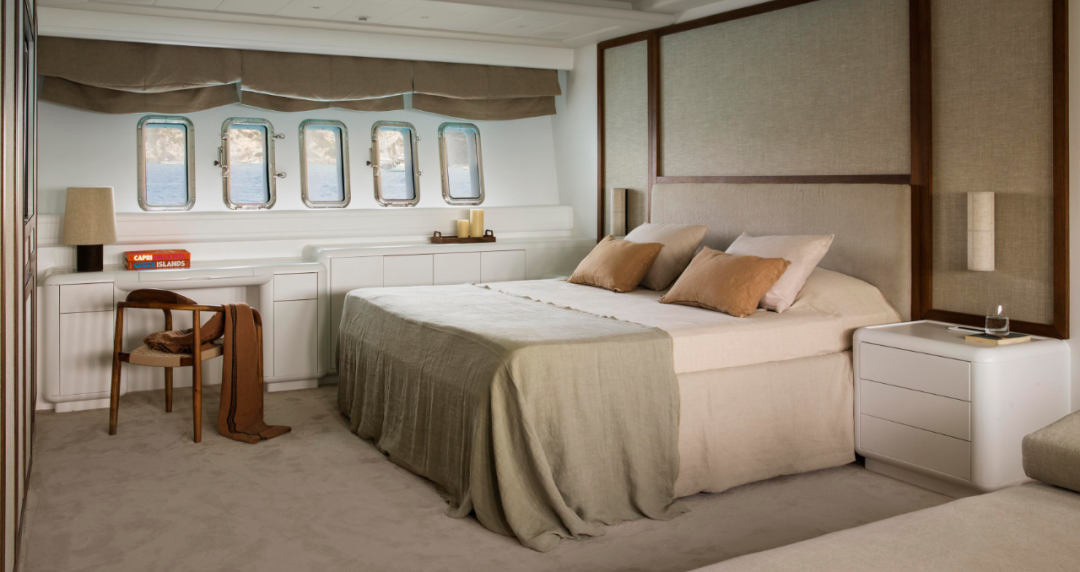 二月工作室丨西班牙马德里-30