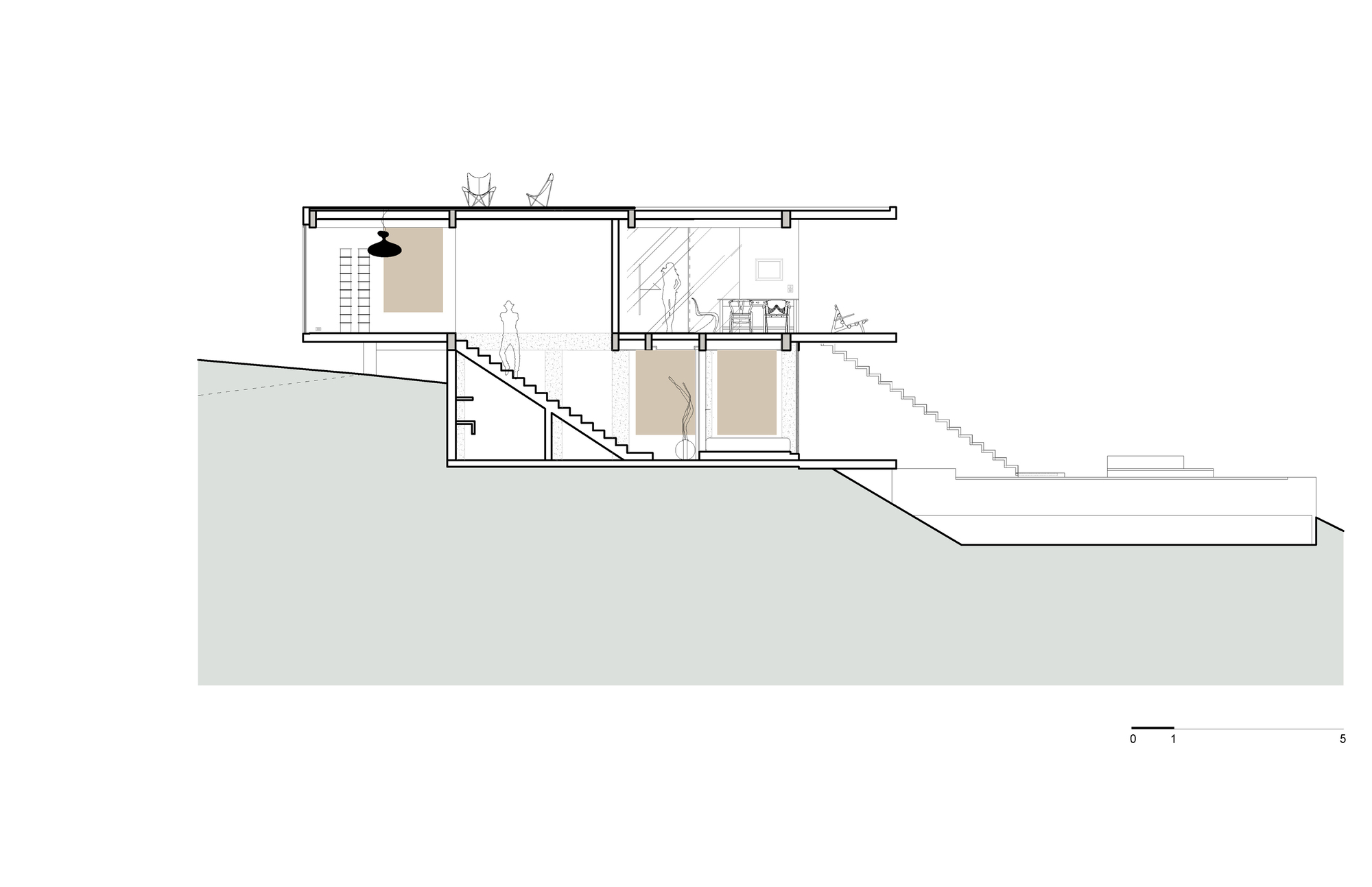 丨哥斯达黎加丨Formafatal-63