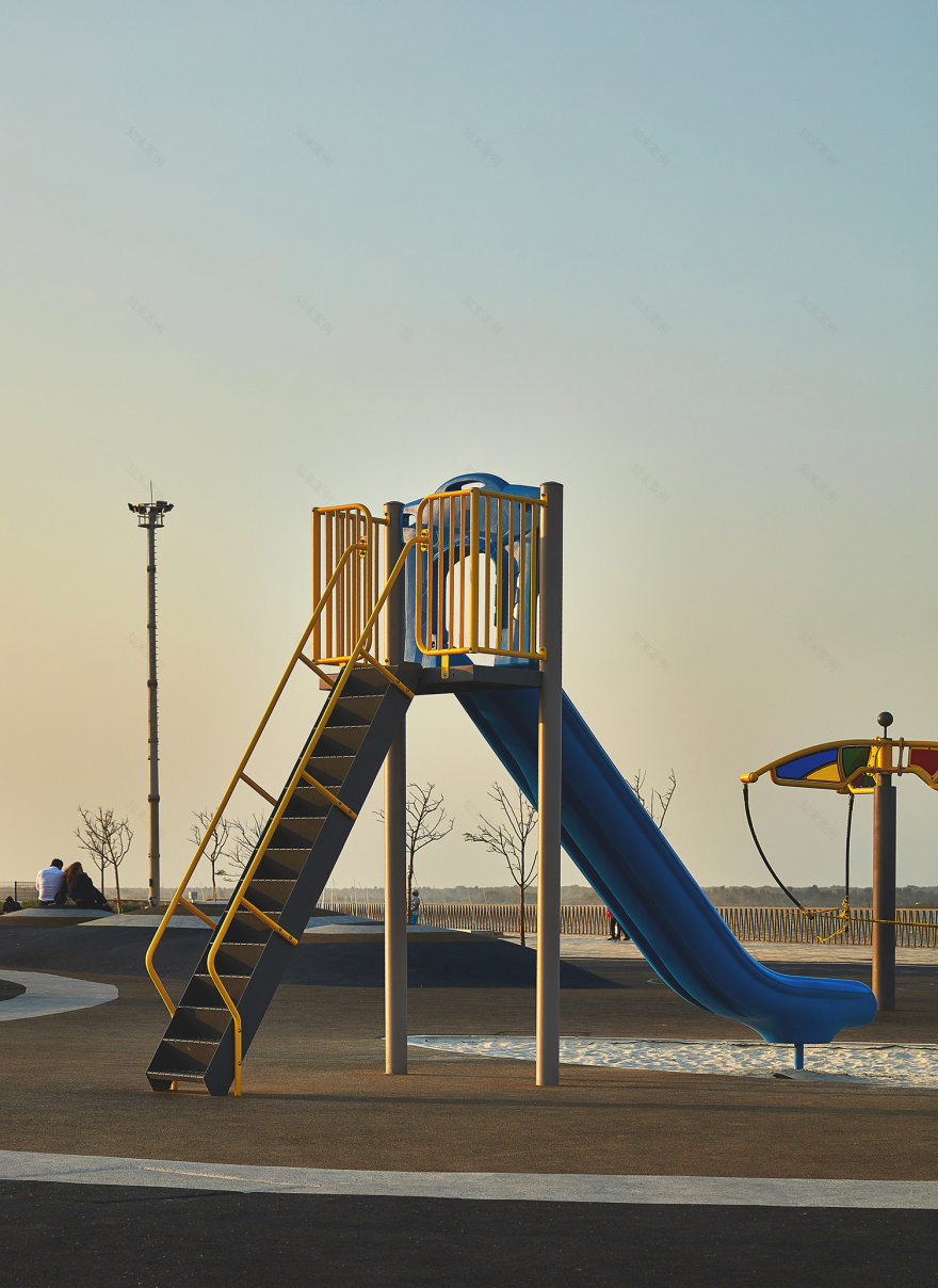 格兰马莱孔河 UF2丨DEB-17