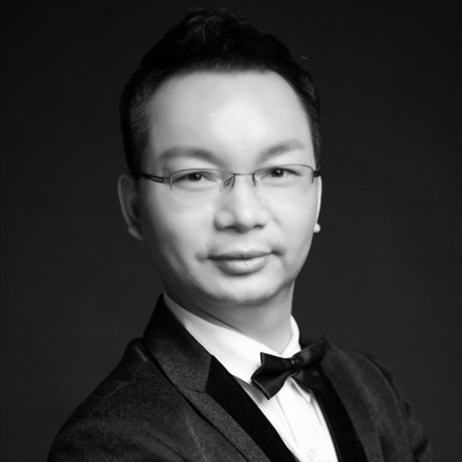 Designers.org - Original Architecture and Good Design from World's Best Architects and Designers-268