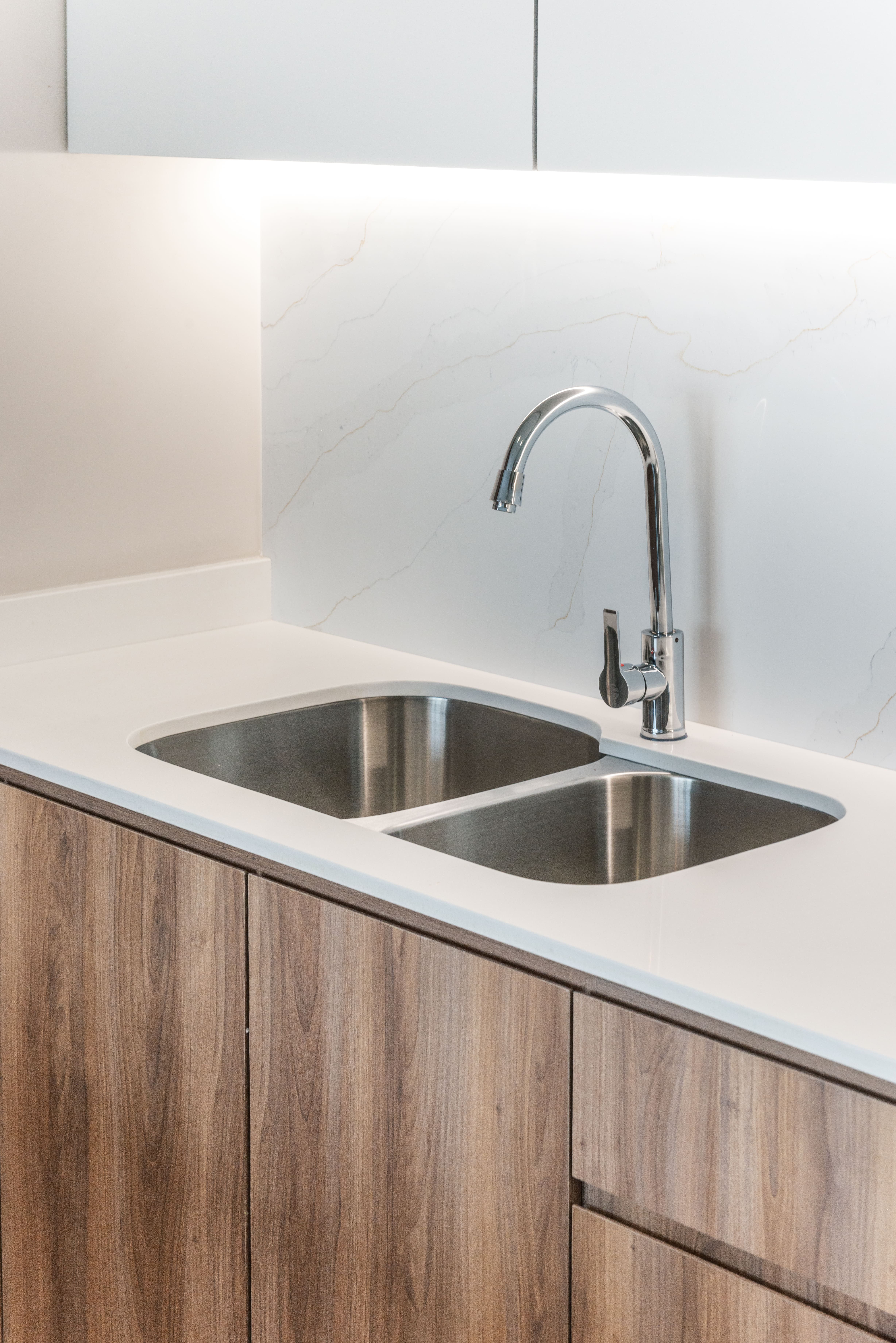 诺霍大厦丨墨西哥瓜达拉哈拉-25