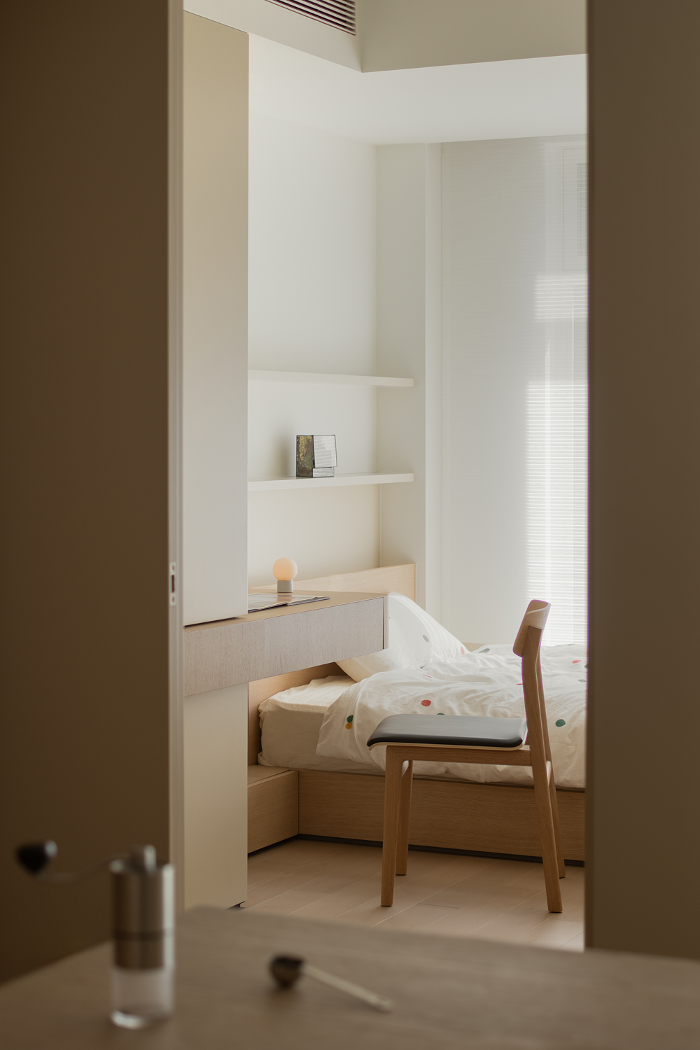 环岛丨中国温州丨筑涧设计-22