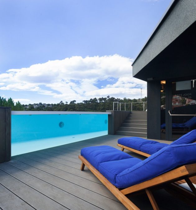 丨克罗地亚丨3LHD-13