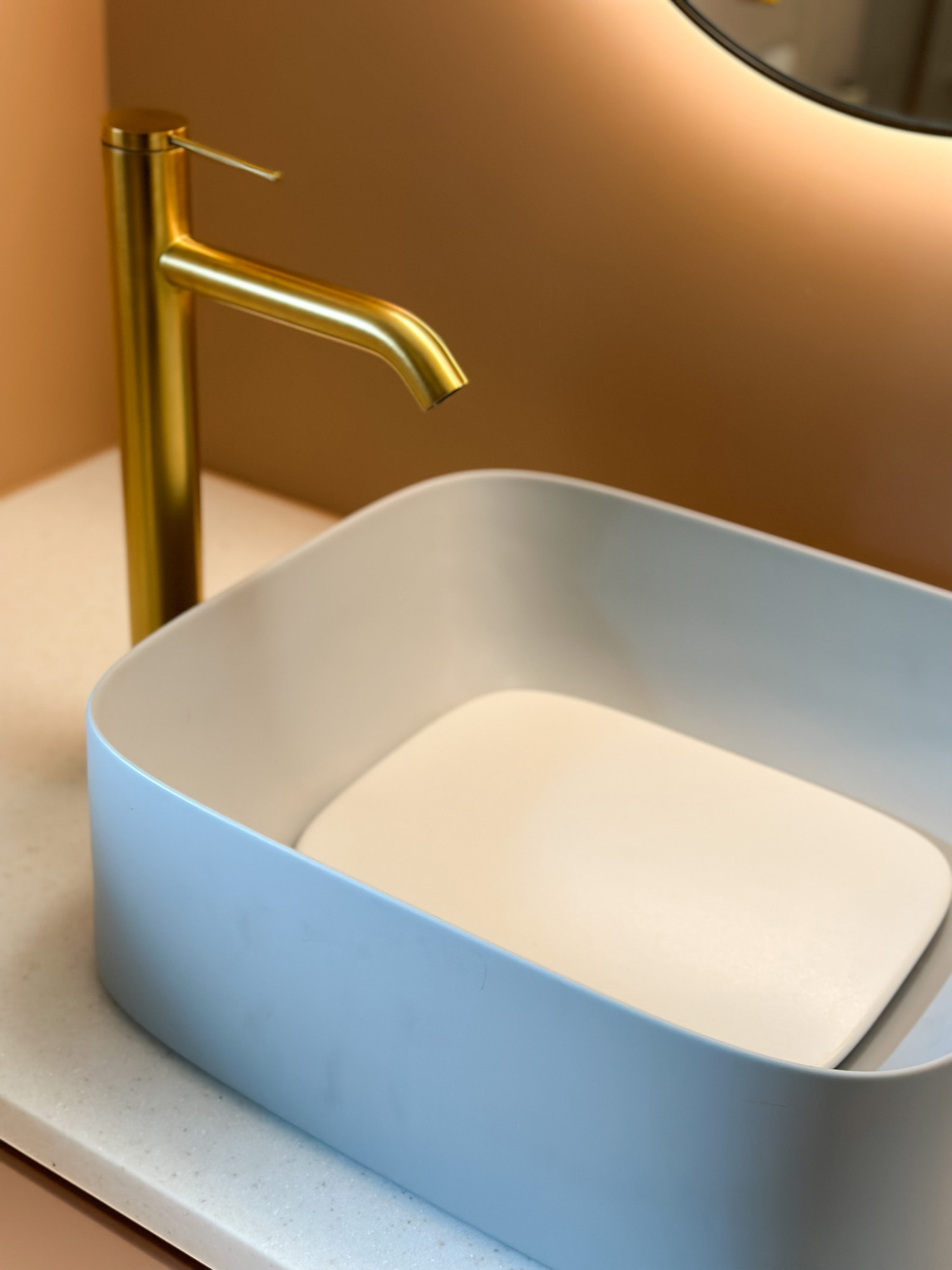 海滨天堂丨中国香港丨Bean Buro-20