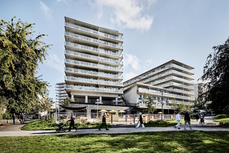 Rosteriet Kod Arkitekter-11
