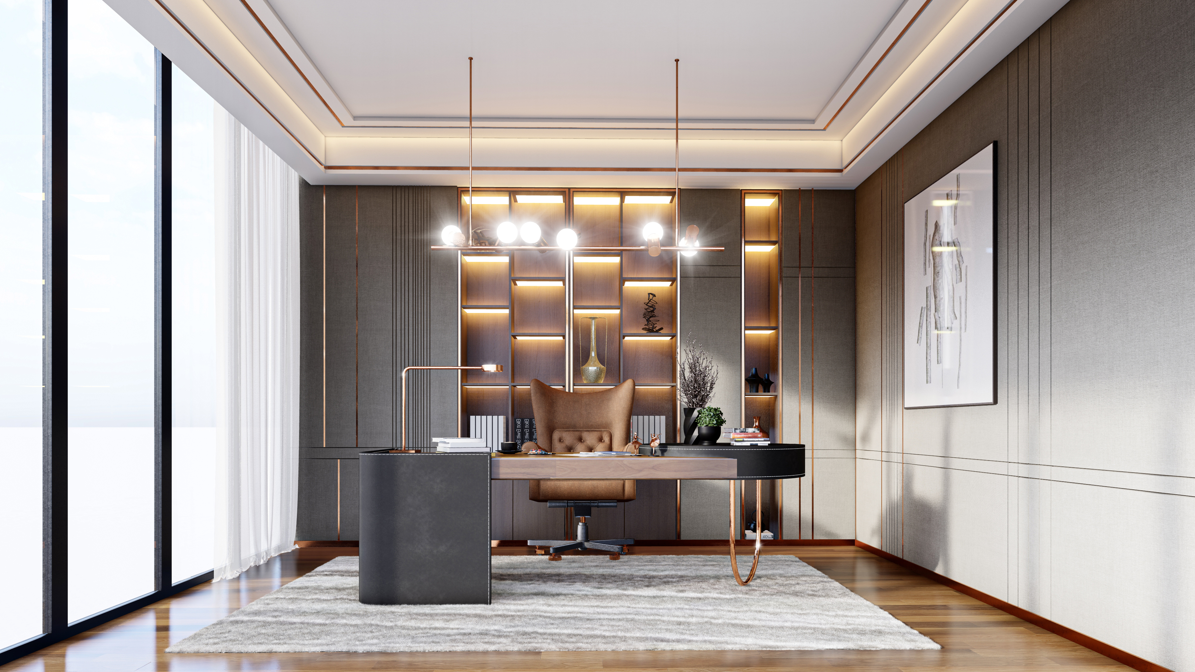 Render Experiment (Office)-0