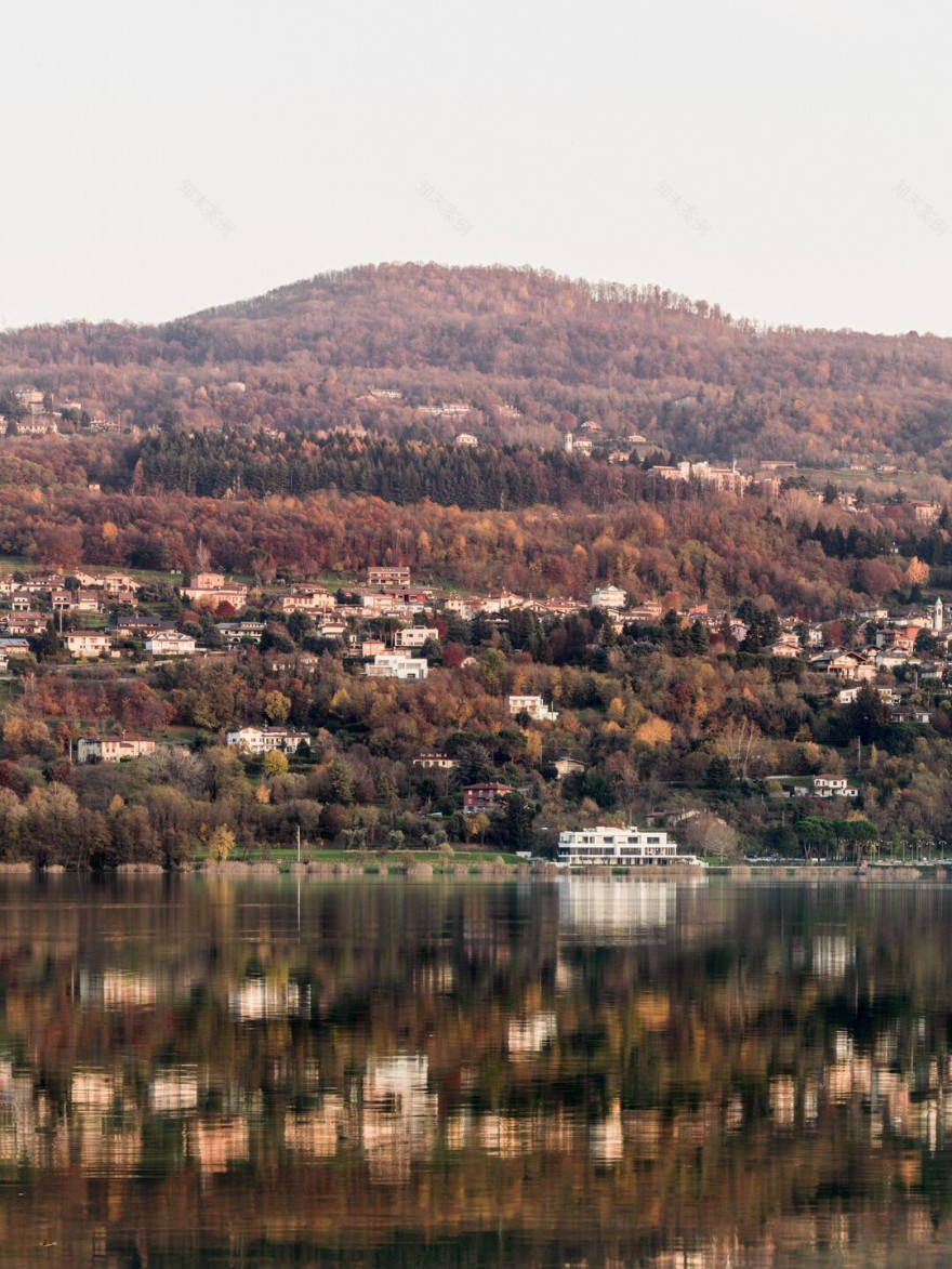 Bianca Relais 酒店-33