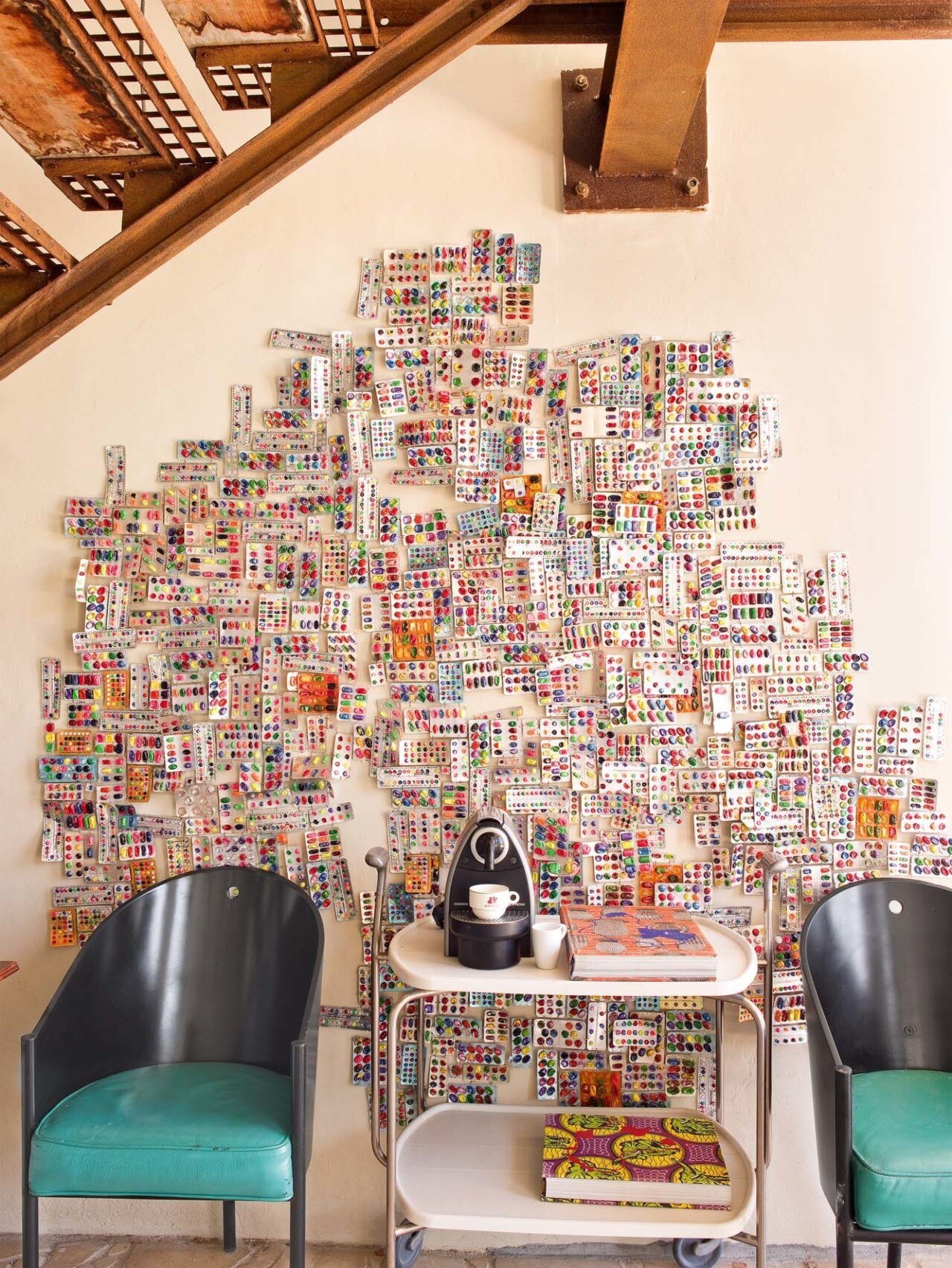 全球时尚家居设计精选-11