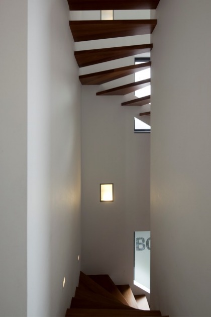 丨HOYT  architecten-15