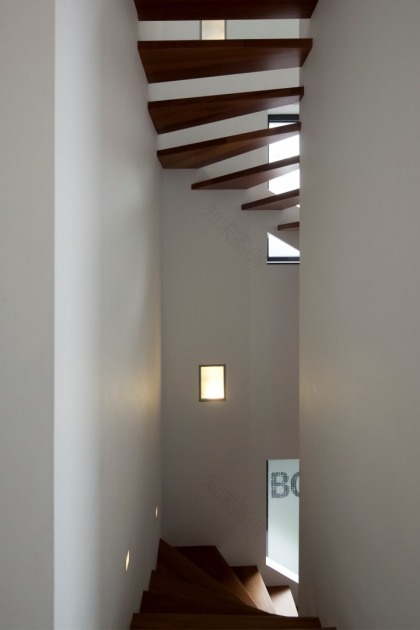 丨HOYT architecten-15