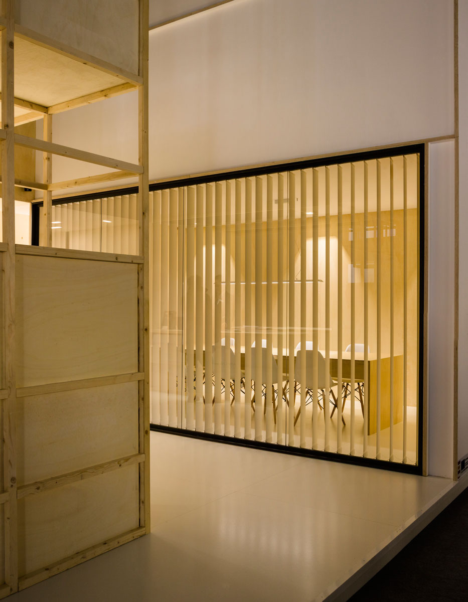 04 22 STAND ARKOSLIGHT EN LA FERIA LIGHT   BUILDING 2016 DE FRANKFURT-40