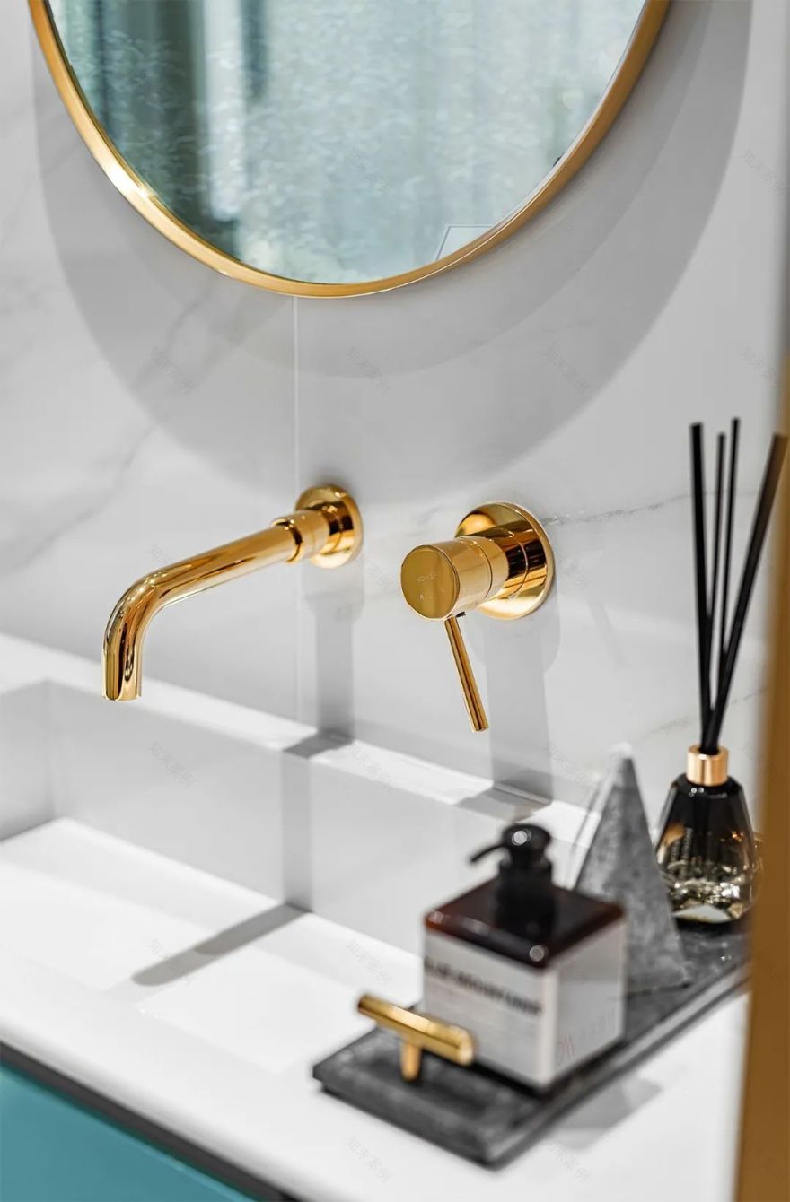 乌镇水乡的现代旅居生活-30