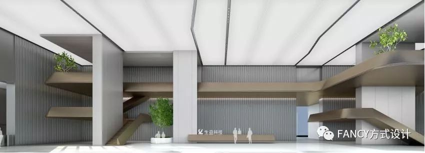 方式 2019 | 室内设计创佳绩，多领域绽放光彩-119