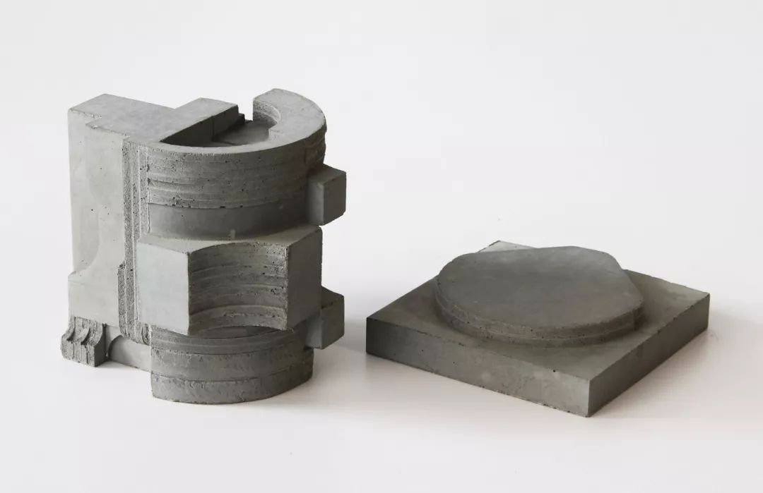 David Umemoto 的混凝土梦想 | 自由与探索-117