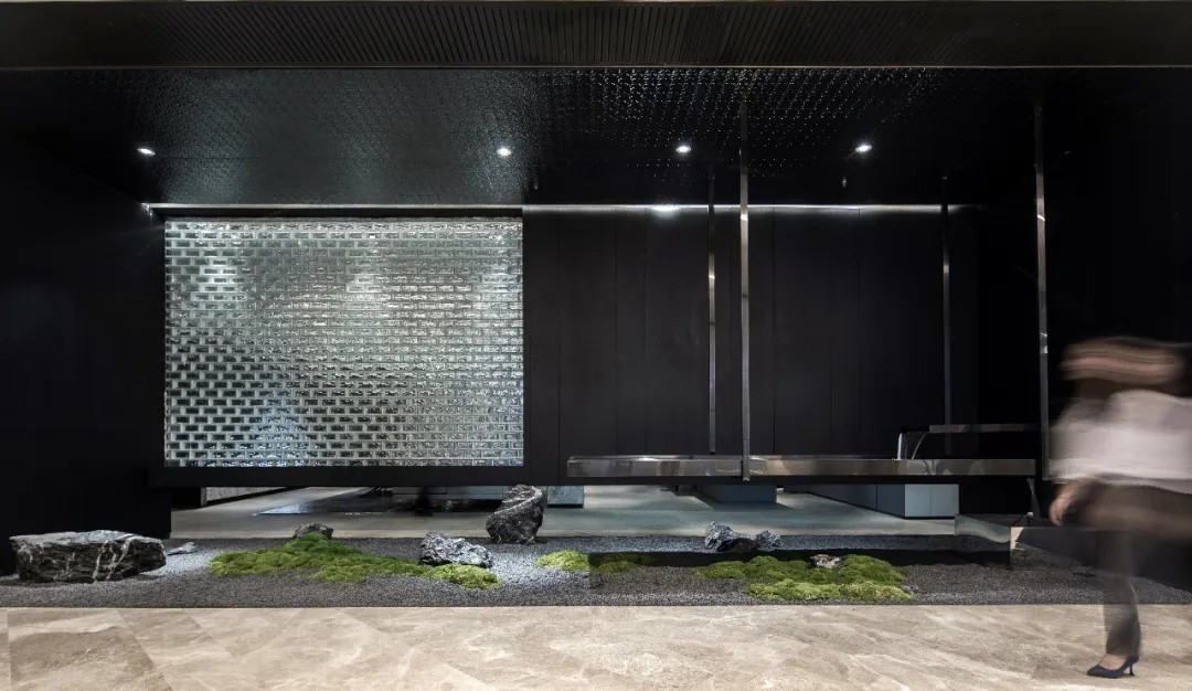 广州RAYSONIC旗舰馆-9