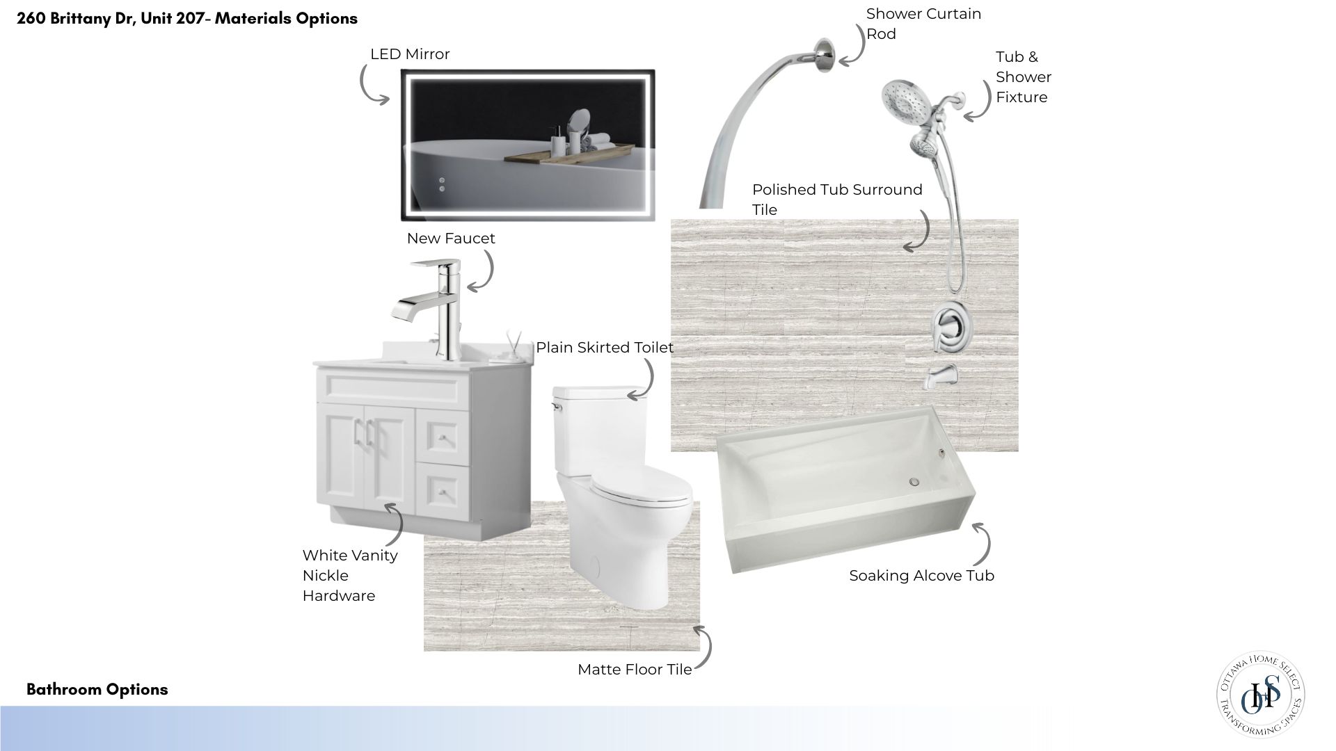 Bathroom Renovation Design 260 Britanny Dr-10