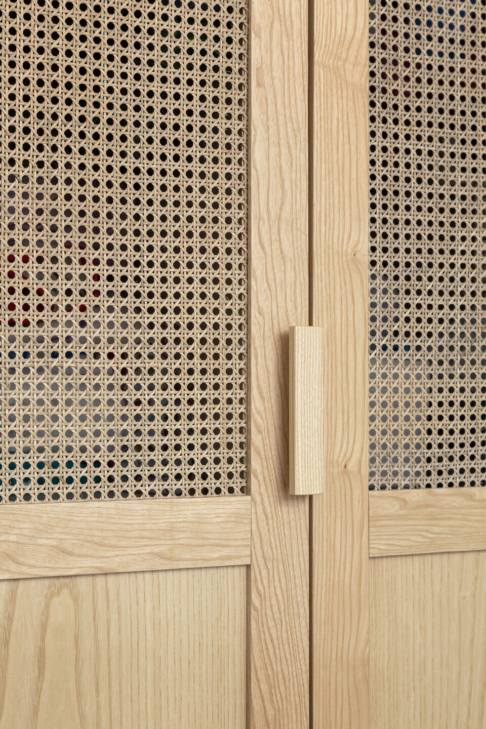 米兰 Casa Amar 公寓丨意大利米兰-35