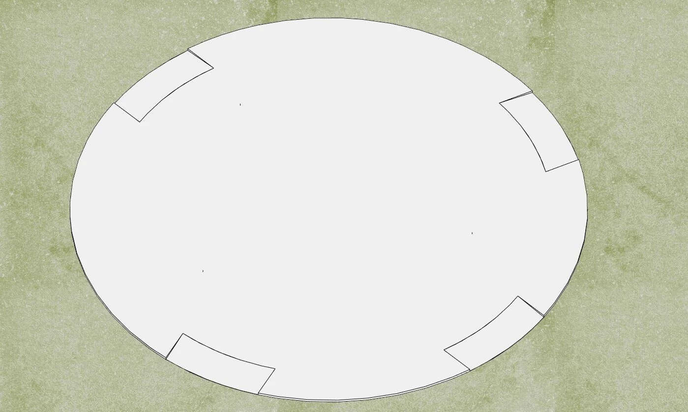 Dolce Gusto Neo 旗舰店丨Estudio Guto Requena-50