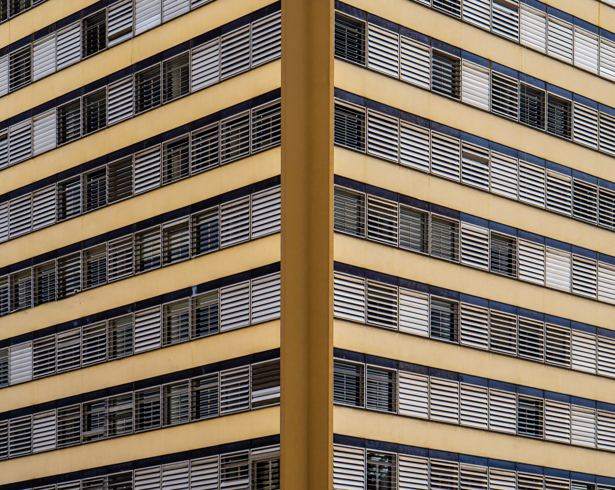 Arquitectura Exterior-1