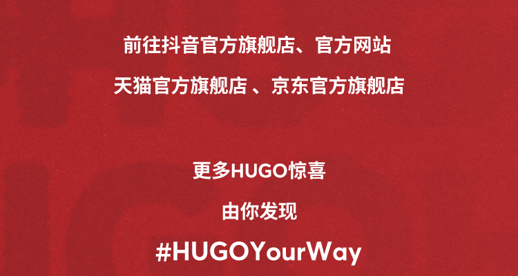 穿搭一「夏」-7