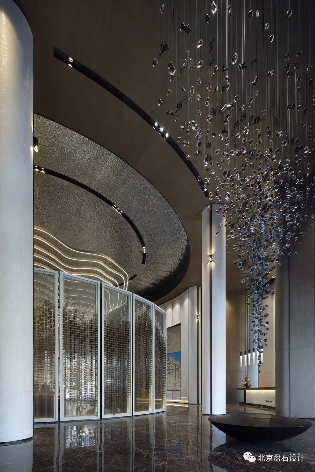 华星中瑞北欧公园-22