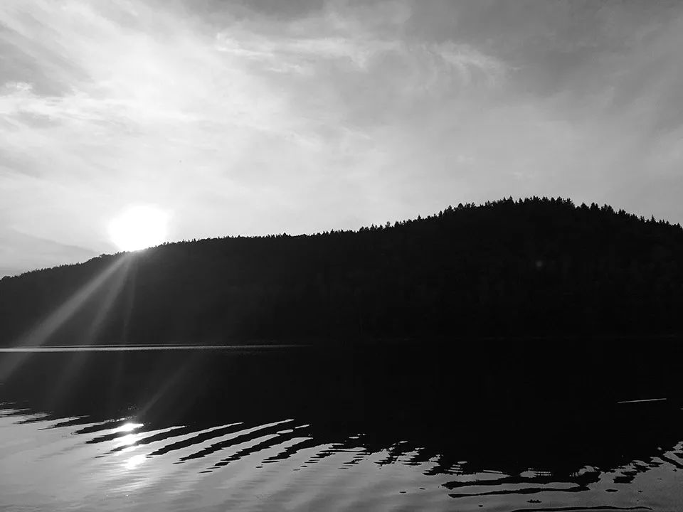 波兰弗罗茨瓦夫市 NAWA 公共雕塑 | 创新结构与环境的完美融合-23