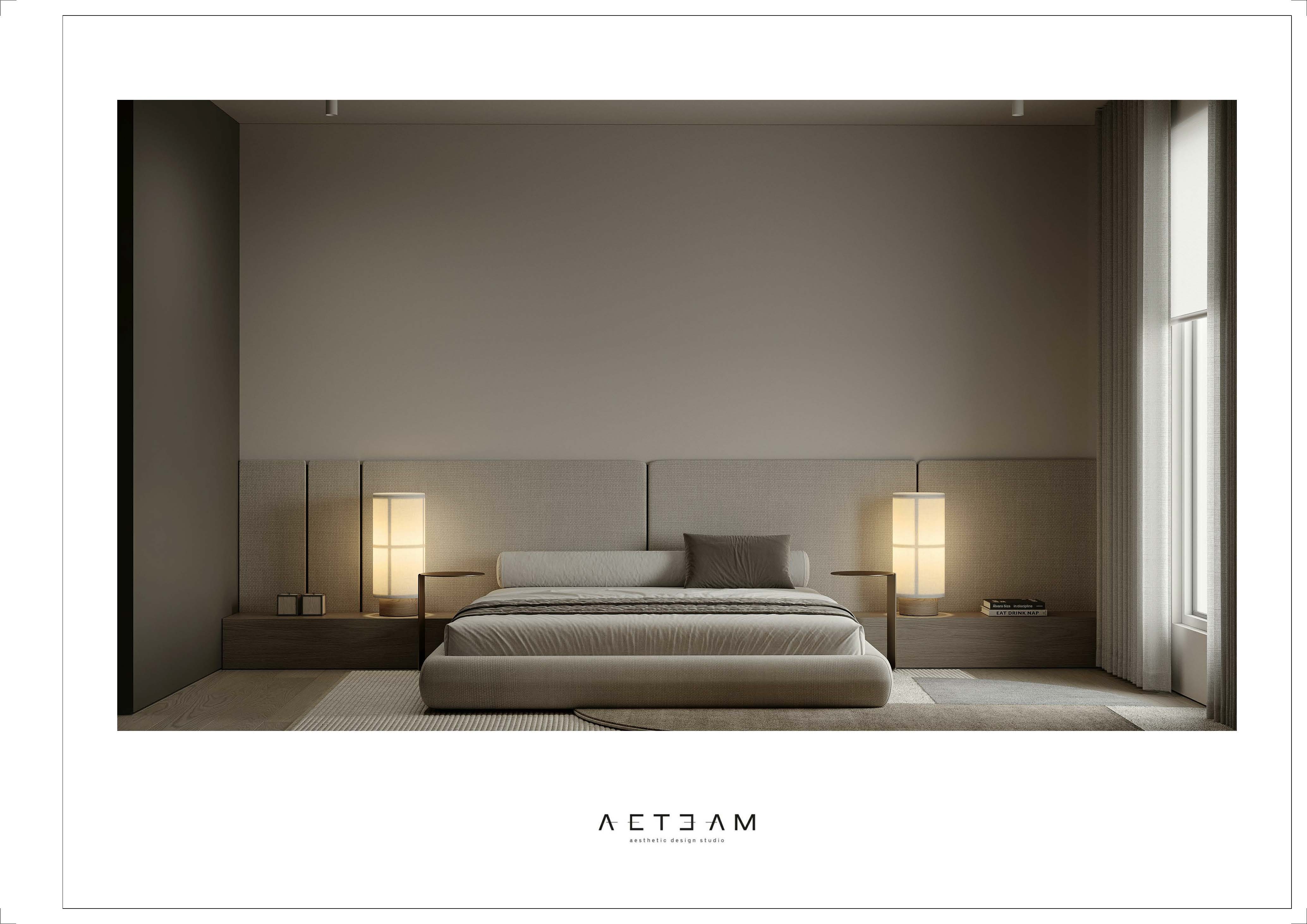 普拉加设计项目丨Poland-46