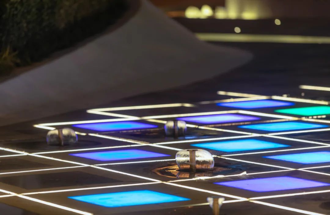 微笑家的 理想国 | 云境雅苑-93