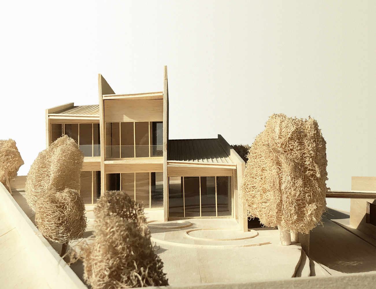 春武里西拉之家-44