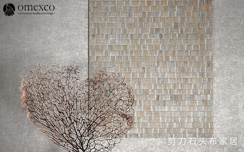 欧式风卧室装修丨剪刀石头布家居-2