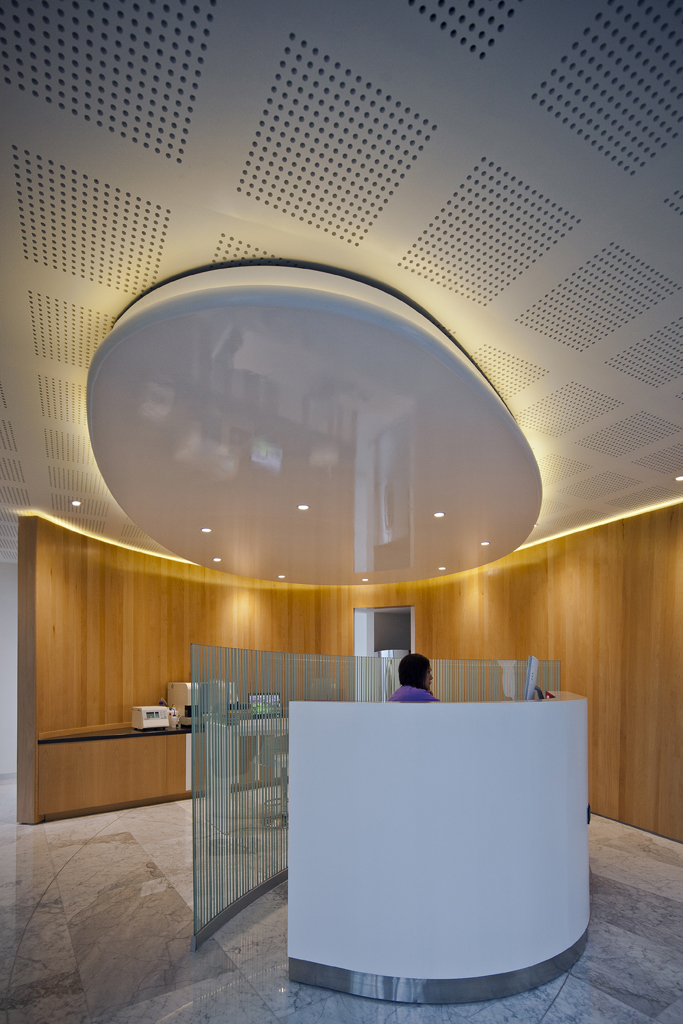 墨西哥城新希望诊所-39