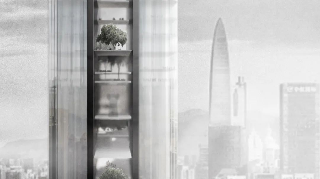 物美科技南方总部丨中国深圳丨朱雄毅,王照明-32